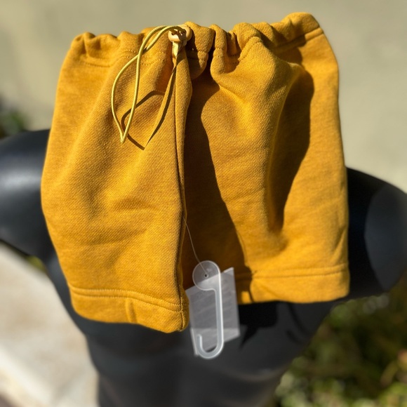 Neck Warmer Gator Scarf - Picture 6 of 12